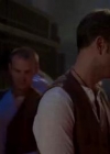 VampireDiairiesWorld-dot-org_CultS01E05-1539.jpg
