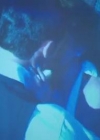 VampireDiairiesWorld-dot-org_CultS01E05-1677.jpg