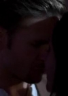 VampireDiairiesWorld-dot-org_CultS01E05-1721.jpg
