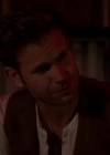VampireDiairiesWorld-dot-org_CultS01E05-1869.jpg