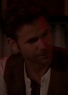 VampireDiairiesWorld-dot-org_CultS01E05-1871.jpg