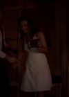 VampireDiairiesWorld-dot-org_CultS01E05-1892.jpg