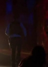 VampireDiairiesWorld-dot-org_CultS01E05-1925.jpg