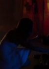 VampireDiairiesWorld-dot-org_CultS01E05-1927.jpg