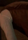 VampireDiairiesWorld-dot-org_CultS01E05-2115.jpg