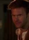 VampireDiairiesWorld-dot-org_CultS01E05-2138.jpg