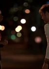 VampireDiairiesWorld-dot-org_CultS01E05-2154.jpg