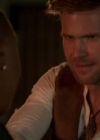 VampireDiairiesWorld-dot-org_CultS01E05-2162.jpg