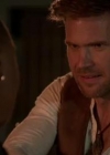 VampireDiairiesWorld-dot-org_CultS01E05-2164.jpg