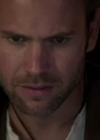 VampireDiairiesWorld-dot-org_CultS01E05-2236.jpg