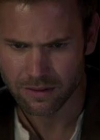 VampireDiairiesWorld-dot-org_CultS01E05-2242.jpg