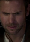 VampireDiairiesWorld-dot-org_CultS01E05-2243.jpg