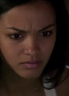 VampireDiairiesWorld-dot-org_CultS01E05-2244.jpg