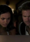 VampireDiairiesWorld-dot-org_CultS01E05-2254.jpg