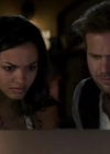 VampireDiairiesWorld-dot-org_CultS01E05-2255.jpg