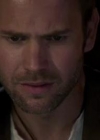 VampireDiairiesWorld-dot-org_CultS01E05-2262.jpg