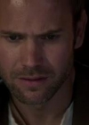 VampireDiairiesWorld-dot-org_CultS01E05-2264.jpg