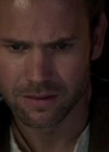 Filename=VampireDiairiesWorld-dot-org_CultS01E05-2265.jpg
Filesize=7KiB
Dimensions=480x268
Date added=Mar 31, 2013 VampireDiairiesWorld-dot-org_CultS01E05-2265.jpg