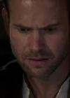 Filename=VampireDiairiesWorld-dot-org_CultS01E05-2272.jpg
Filesize=7KiB
Dimensions=480x268
Date added=Mar 31, 2013 VampireDiairiesWorld-dot-org_CultS01E05-2272.jpg