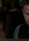 VampireDiairiesWorld-dot-org_CultS01E05-2275.jpg
