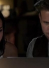 VampireDiairiesWorld-dot-org_CultS01E05-2280.jpg