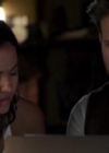 VampireDiairiesWorld-dot-org_CultS01E05-2286.jpg