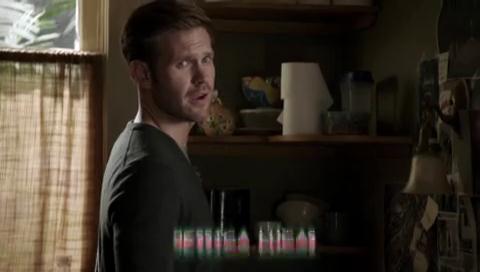 VampireDiariesWorld-dot-org_CultS01E06-0045.jpg