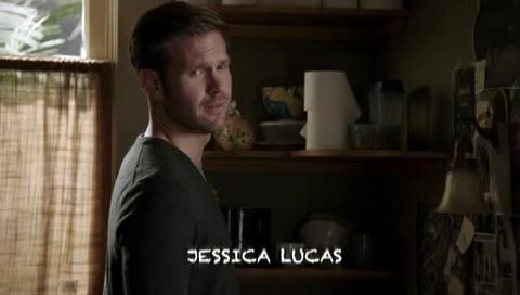 VampireDiariesWorld-dot-org_CultS01E06-0046.jpg