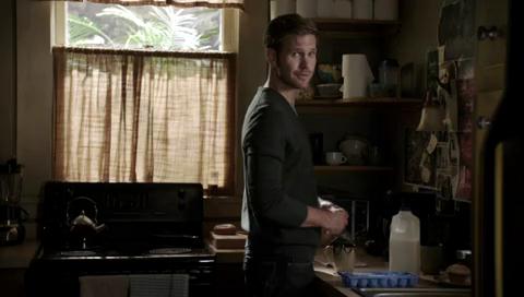 VampireDiariesWorld-dot-org_CultS01E06-0064.jpg