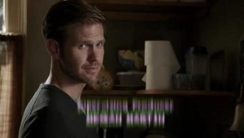 VampireDiariesWorld-dot-org_CultS01E06-0087.jpg
