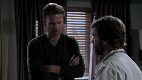 VampireDiariesWorld-dot-org_CultS01E06-0276.jpg VampireDiariesWorld-dot-org_CultS01E06-0276.jpg