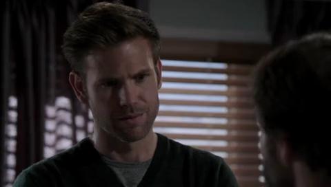 VampireDiariesWorld-dot-org_CultS01E06-0281.jpg