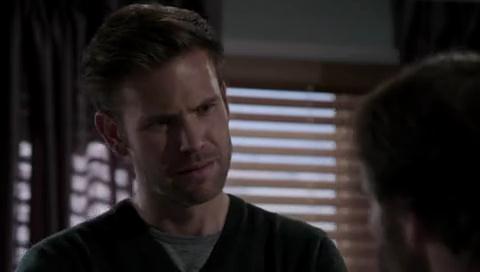 VampireDiariesWorld-dot-org_CultS01E06-0284.jpg
