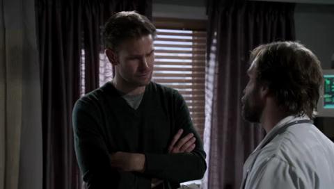 VampireDiariesWorld-dot-org_CultS01E06-0290.jpg