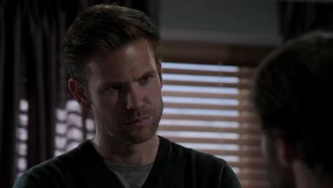 VampireDiariesWorld-dot-org_CultS01E06-0308.jpg