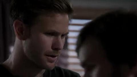 VampireDiariesWorld-dot-org_CultS01E06-0326.jpg