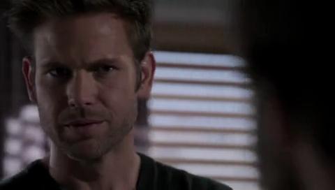 VampireDiariesWorld-dot-org_CultS01E06-0328.jpg
