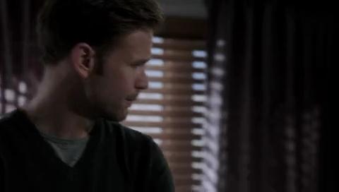 VampireDiariesWorld-dot-org_CultS01E06-0346.jpg