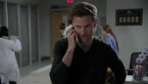 VampireDiariesWorld-dot-org_CultS01E06-0380.jpg
