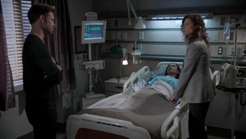 VampireDiariesWorld-dot-org_CultS01E06-0519.jpg VampireDiariesWorld-dot-org_CultS01E06-0519.jpg