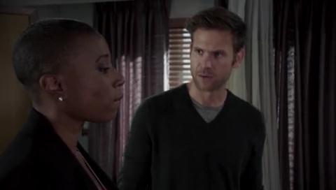 VampireDiariesWorld-dot-org_CultS01E06-0739.jpg