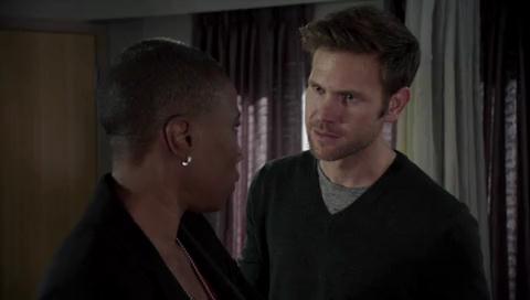 VampireDiariesWorld-dot-org_CultS01E06-0774.jpg