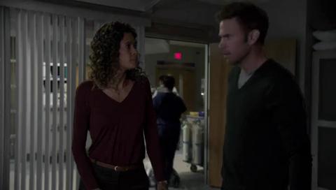 VampireDiariesWorld-dot-org_CultS01E06-1666.jpg