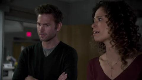 VampireDiariesWorld-dot-org_CultS01E06-1803.jpg