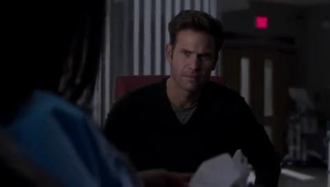 VampireDiariesWorld-dot-org_CultS01E06-2215.jpg