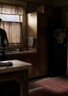 Filename=VampireDiariesWorld-dot-org_CultS01E06-0043.jpg
Filesize=12KiB
Dimensions=480x272
Date added=Mar 31, 2013 VampireDiariesWorld-dot-org_CultS01E06-0043.jpg