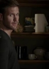 VampireDiariesWorld-dot-org_CultS01E06-0044.jpg