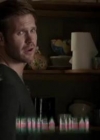 Filename=VampireDiariesWorld-dot-org_CultS01E06-0045.jpg
Filesize=14KiB
Dimensions=480x272
Date added=Mar 31, 2013 VampireDiariesWorld-dot-org_CultS01E06-0045.jpg