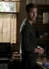 VampireDiariesWorld-dot-org_CultS01E06-0064.jpg