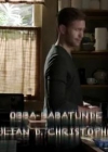 VampireDiariesWorld-dot-org_CultS01E06-0065.jpg